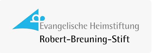 Robert Breuning Stift