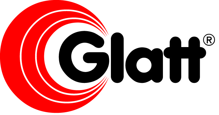 Glatt