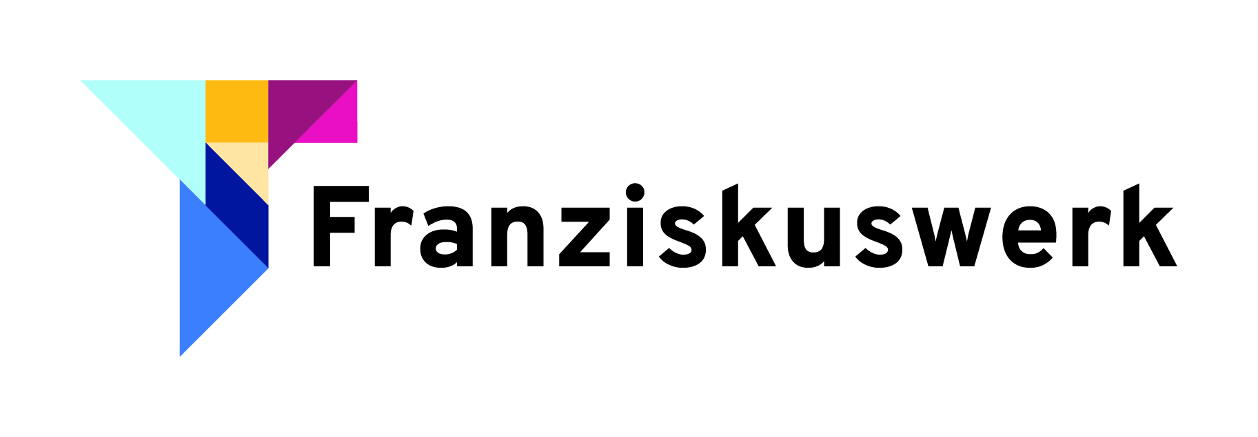 Franziskuswerk