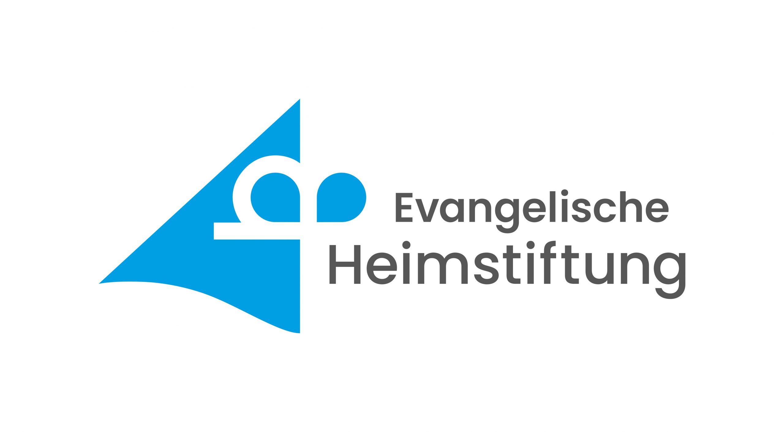 Evangelische Heimstiftung