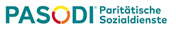 Pasodi