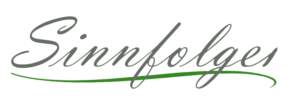 Sinnfolger 