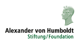 Alexander von Humbold Stiftung